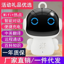 }ͯܙC̙CwifiWCZԒYƷ߹S