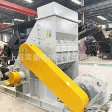 ̼ؓOʯͽpCpDúʯɰCúCϾ