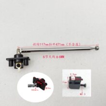 �ҕ�C������䛙C�V��������ԒͲ�������C܇���bDIY���z��������