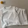 White gray