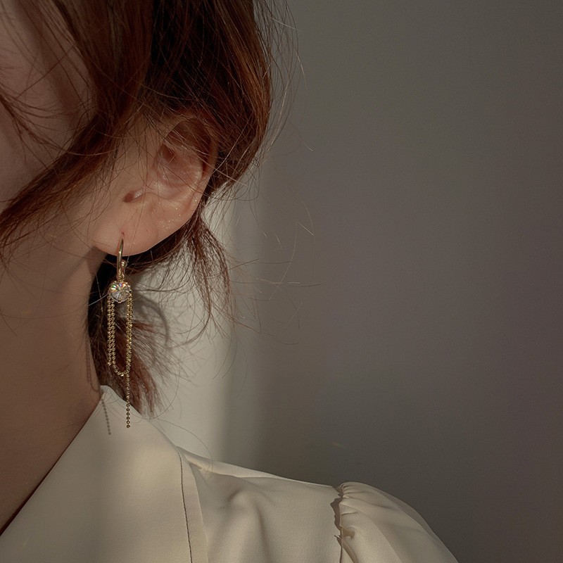 O1CN019spumT28vlHxGQD1y_!!2209