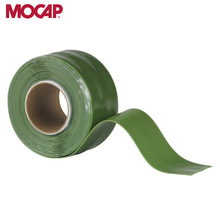 TPE-X10�͸ߜع��z��ճ�z�� ˮ���ޏ� ��ˮ���� �Gɫ�z��