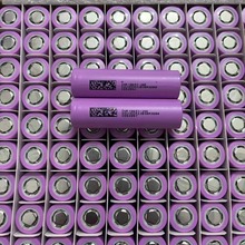 �|��18650�늳�2600mAhԭ�b��Ʒ5C��늑��⃦��늄Ӄ�݆܇��늳�