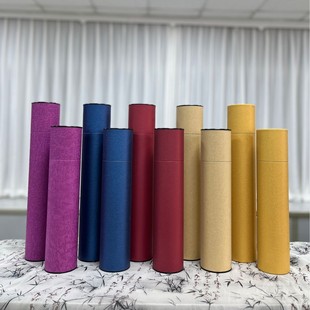 �F؛�傀�ɫ�հ׼��� ţƤ�����bͰ  32.5cm����500���b��Ͳ