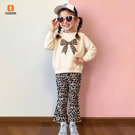 童套装;童连衣裙;童卫衣