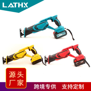 �늟oˢ������R�����ľ���и�䏶๦�ܶ���;��ͥ��ľ��֦�