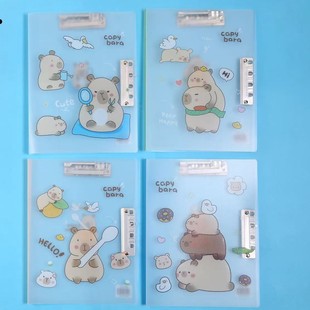 A4�p�A�Y�ϊAԇ��A���ɌW���ɐۿ�ͨ�ļ��APP�����ռ{�A����