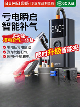 ������܇�o���������Դ܇�d����һ�w�C�����ƿ��늌����