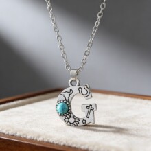 Ӣ����26��ĸ����������� ��������ʯ��������Ů�������ξ���
