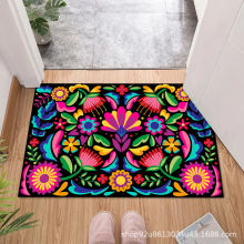 ���s�L�؉|��������T���P�_�|���l�羳�����ˮ��̺�M�T���K�T�|