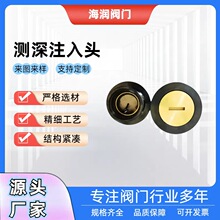 ����3778�y��ע���^�T��~о����͸��g���m늴��y�����͸߉��͉�