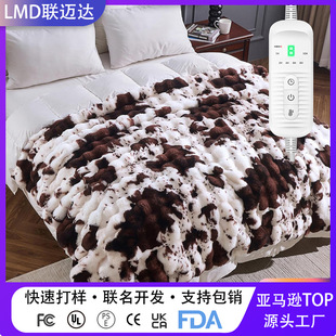 ��ţӡ��늟�̺ܛ���ݷ���ë̺ 8�n�ض��{���^�ᱣ�o�ٟ�늟�̺