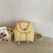 ���QС���OӋ���朗l���߼��|�аٴ��p����W�t����ͨ�ڱ���bags