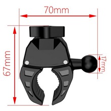 ����܇늄�܇Ħ��܇�T���֙C֧�܆�܇�����A�֙C֧�ܵ���������