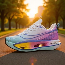 ����͸�����m�ٴ������\�ӽ�����Ь��Ůͬ�����eЬ��·�����_