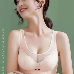 ���Ƀ�3277�ٽzĨ�ط��߹ⱡC���o�Ȧ�ȹǼӸ��ո����ԸЃ���