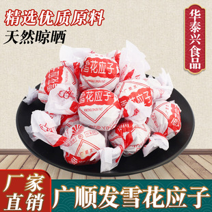 ѩ�����ӏV혰l��ʳ��ʳ�������b�������e�k�����������T���l