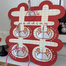 �Y����T�Α��״��Z�鷿���û�Y�������ո�Ц�r�T���HС�Α�