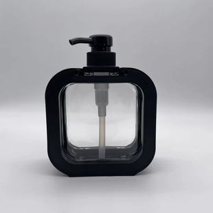 �S���¿�500ml�ߙn��Һƿ500cc����ƿ�ߙn�Ƶ���Ʒ����ƿ