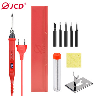 �羳�WҎ��Ҏ908U����F���b�S�ތW�����߰����a���F�����F�^�a�z