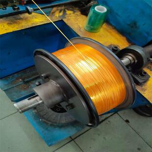 ���l6063�X�� 6061�Ͻ��X����֧����1060�X�z��5056�Ͻ��X�z