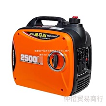 ���Ͱl늙Cԭ�bС�Ͱl늙C���͙C¶�I220׃�l�o����yС��ֱ��