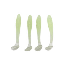 �{�ٴ����R��  �ݼyTβ·�����D��ˮ����~�Dҹ���~�D5.5/6.5/7.5