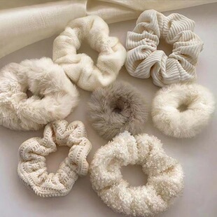 �n��INS�̲��ɫëë�lȦ��ʽ���c�lȦŮ�Rβ�����^�l�K�l��^�