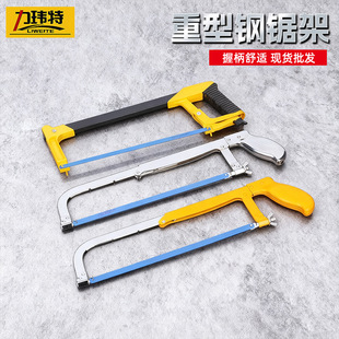 �羳�F؛�ߏ����X�Ͻ𷽹ܼ��� �ք������䏼�18���僇�ɰ��