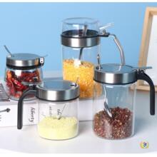 ?һ�����l����貣���}�ޏN���{�Ϲ޷����{ζƿ���ò��P��}�ގ�