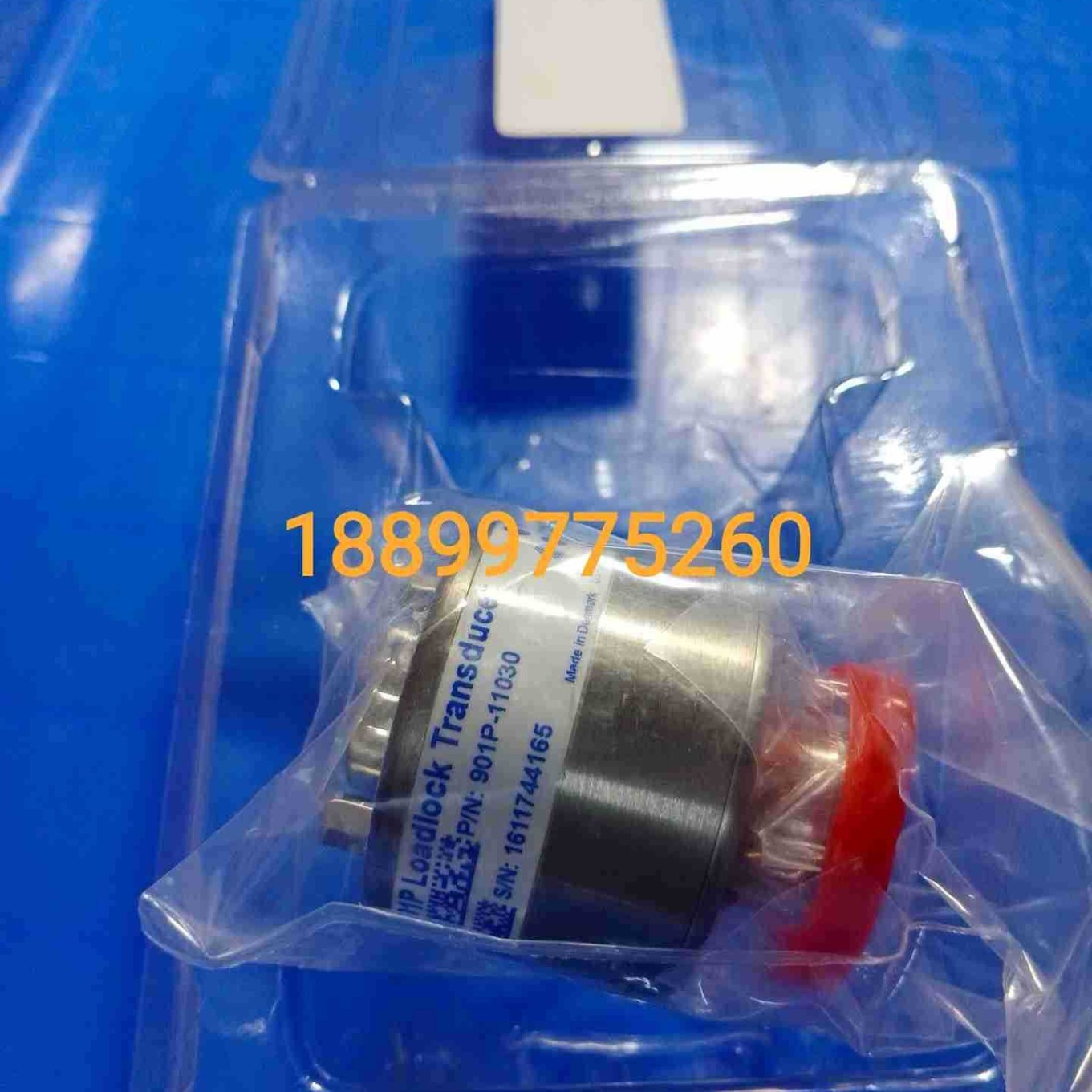 MKS901P一11030，901P一12030，资源代售，真空计