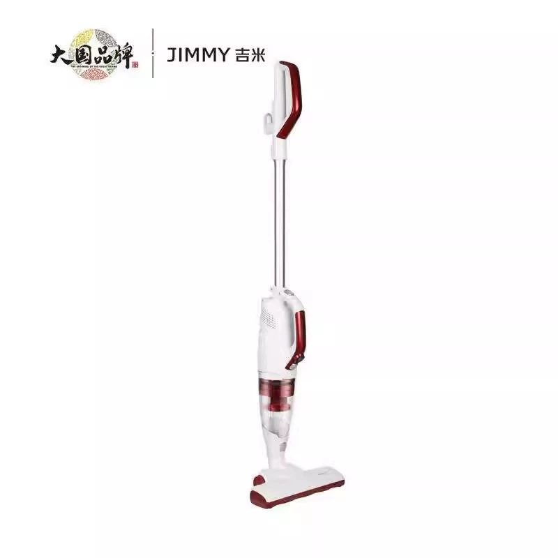 Универсальный пылесос Black+Decker