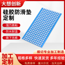 �A����ճ���z�|Ƭ͸�������p���͸ߜ��z�|�ܷ�^���������z�_�|