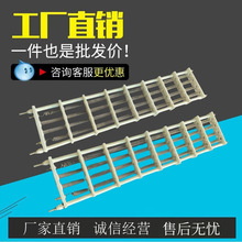 늼ӟմƬlоӟzaؐaմɼӟIOl