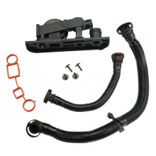 ������ͨ��PCV��+���ܴ���˿�׼������ڰµ�A3A4����