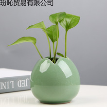 �մ�С��ƿ�͹Ÿ�Gˮ��G�}��ƿ�[���͏d�廨����Ҿ��b�Ʒ