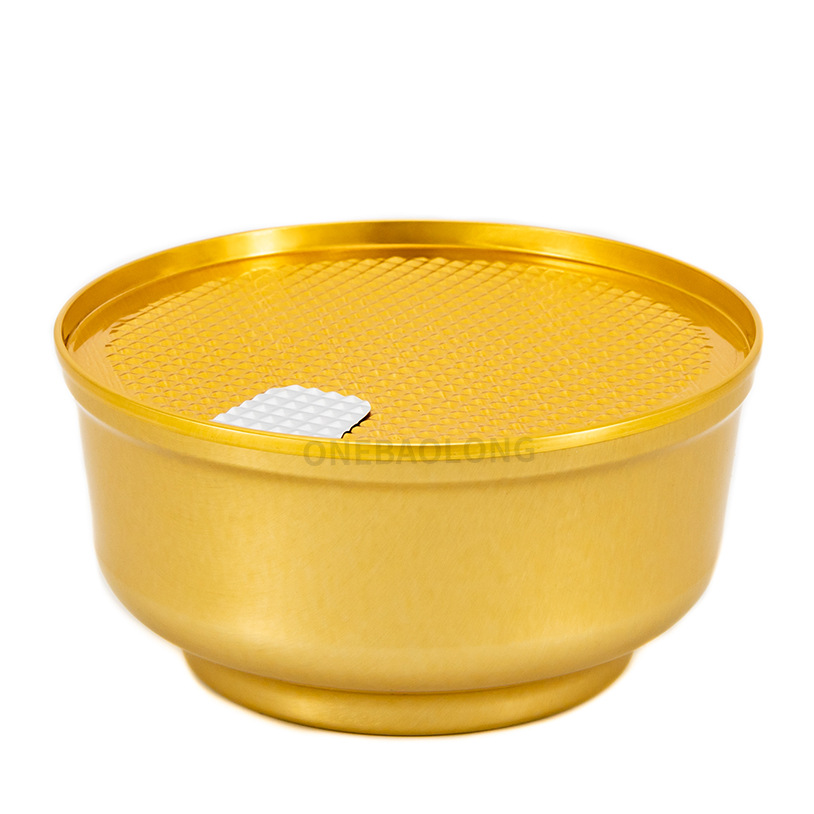 250mlС�����ܷ�������װ���������㽺�뼴ʳ������˺���������