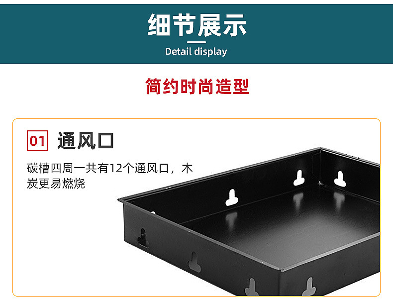 描述图_4.jpg