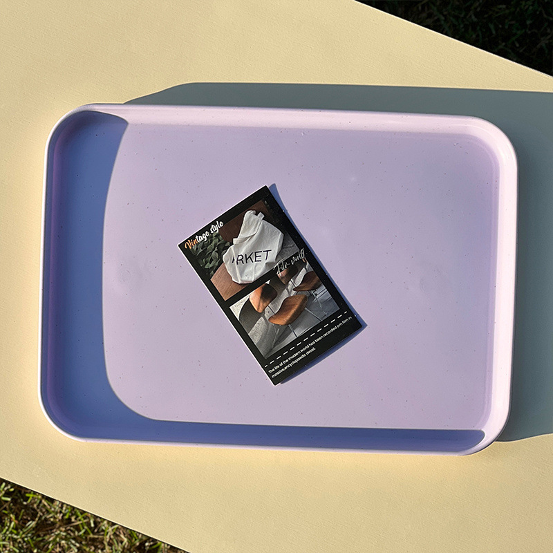 1454ce76-586f-447d-ae14-9c353ca96823.jpe