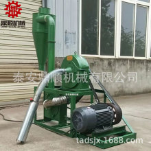 ZʳCSĥۙCXצʽĥCSɳ