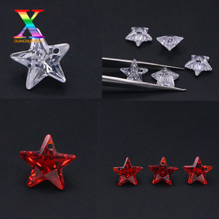 5A����Ǵ���ʯ ����Άο��ʯ��ʯ ���쌚ʯ�ɫ�ߴ���x