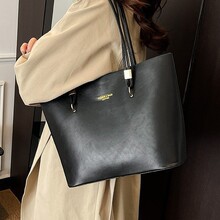�羳��ɫ����Ůʿ2026�¿��s���ذ��������μ�ͨ�ڰ������
