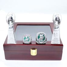 NFL 2025���������ɏ�����2017���M�������p�������b �羳���u