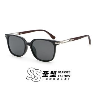 TR9901�羳�¿����ƫ��ī�RŮ�߼��д���ͬ���з���̫����R