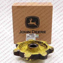 Լ���϶���Ȩ�����������������������YC21393����