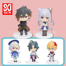 �������kä�й���2��Q��ԭ��ģ�̈́�����߅�Α����Ԫä�г���