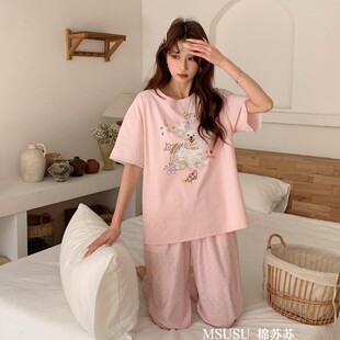 MSUSU���K�K�nϵ�ɐ��BƤ��ӡ��˯��Ů�Ŀ�c���⴩�Ҿ������b