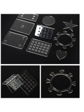 ��͸���������^����ЙC����PS5mm�ӹ����o늷����]���l