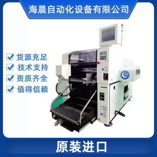 ����DT401-F�๦���NƬ�C ȫ�ԄӸ����NƬ�C Ҏ������NƬ�O��
