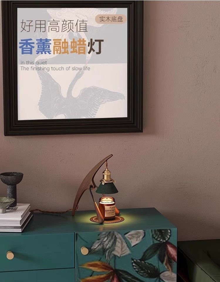 hmqViviiyNSAyin9WueXt+5/re8EESSTk0MO